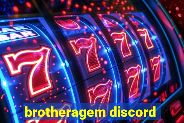 brotheragem discord