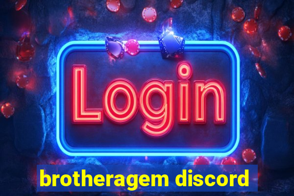 brotheragem discord