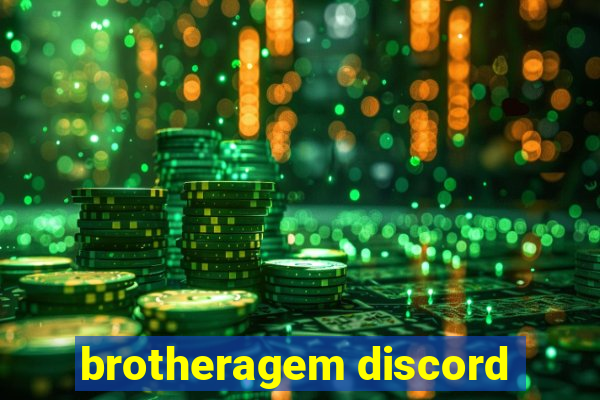 brotheragem discord