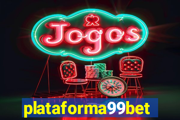 plataforma99bet.com