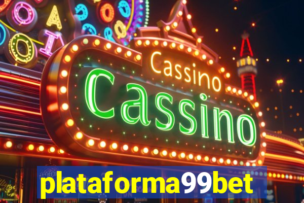 plataforma99bet.com