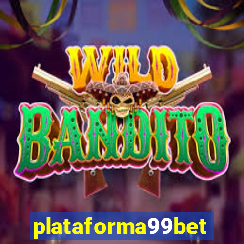 plataforma99bet.com