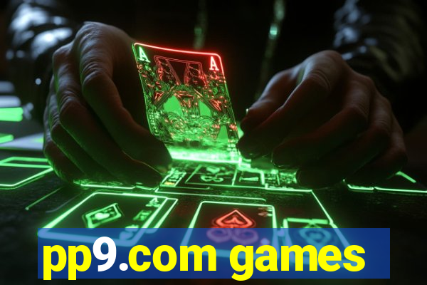 pp9.com games
