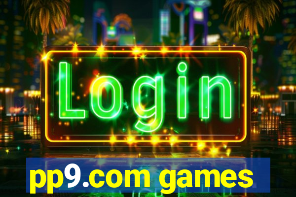 pp9.com games