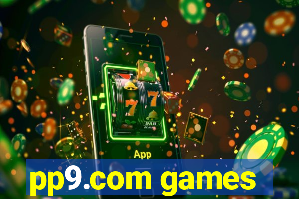 pp9.com games