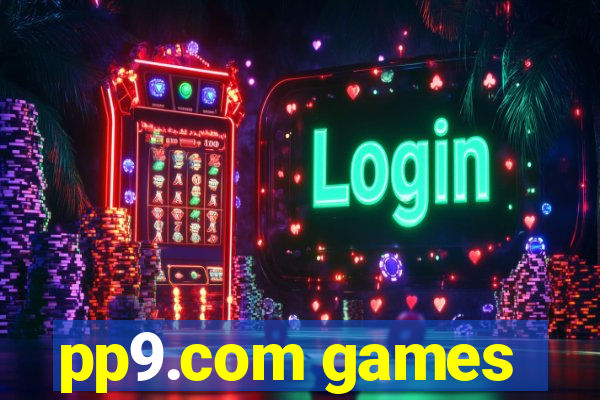 pp9.com games