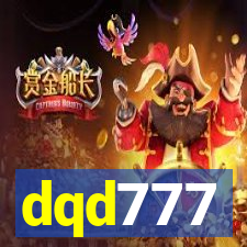 dqd777