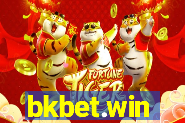 bkbet.win