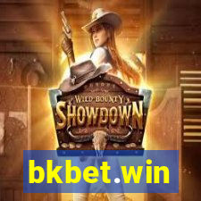 bkbet.win