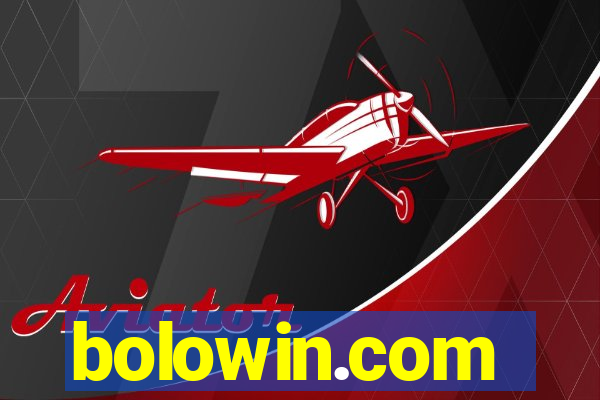 bolowin.com
