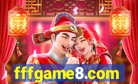 fffgame8.com