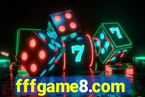 fffgame8.com