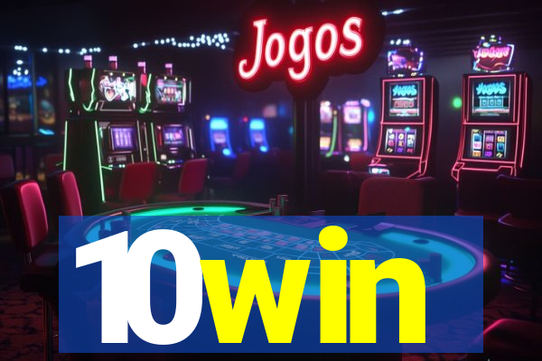 10win