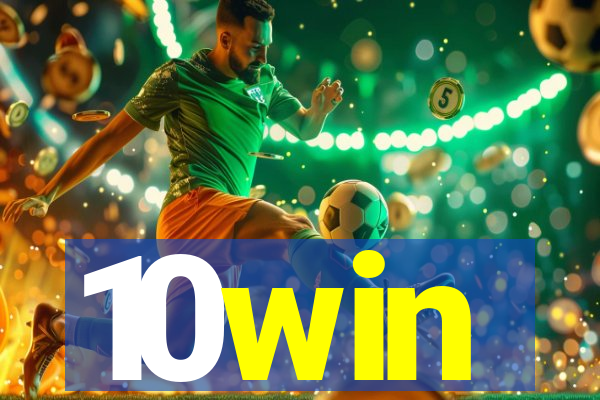 10win