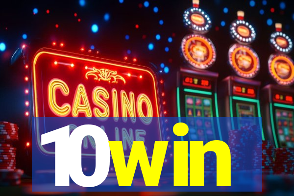10win