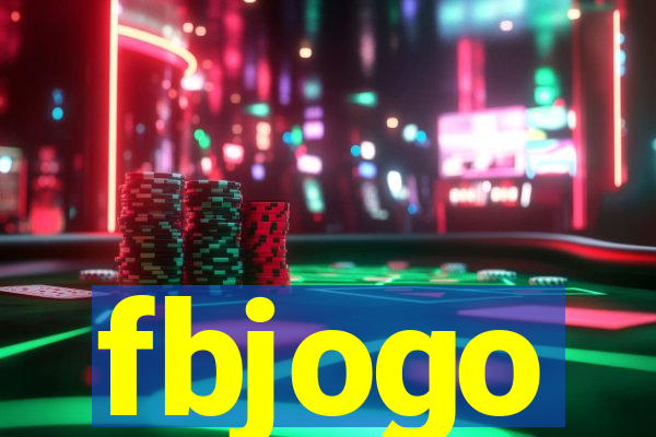 fbjogo