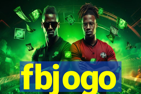 fbjogo