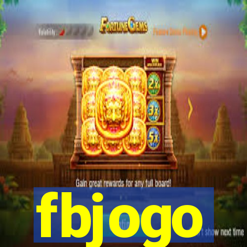 fbjogo