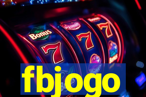 fbjogo