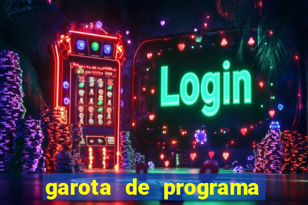garota de programa camaçari bahia