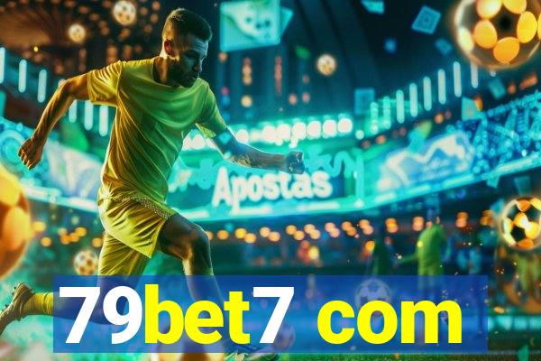 79bet7 com