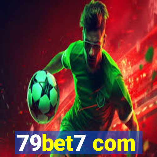 79bet7 com