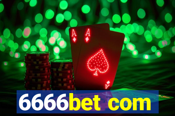 6666bet com