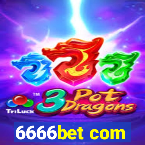 6666bet com