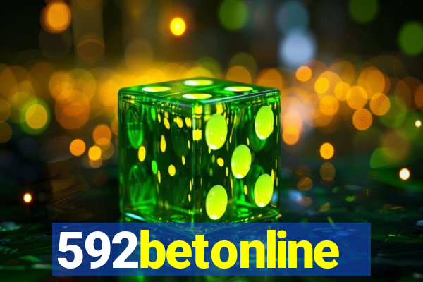 592betonline