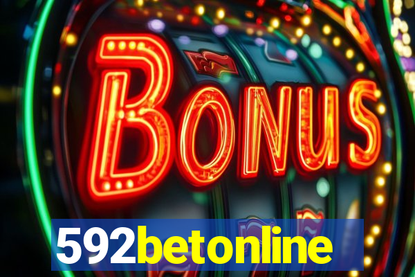 592betonline