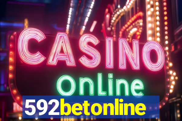 592betonline