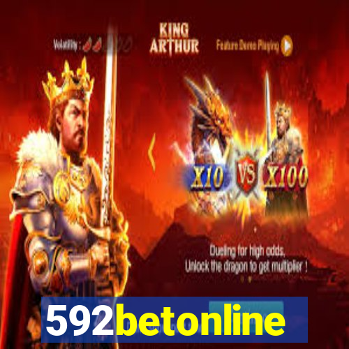 592betonline