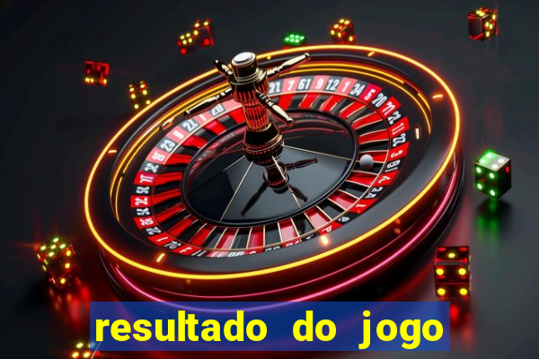 resultado do jogo do bicho garantido