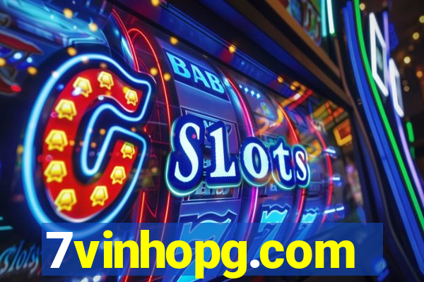 7vinhopg.com