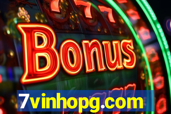 7vinhopg.com