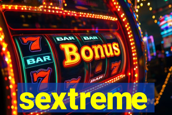 sextreme