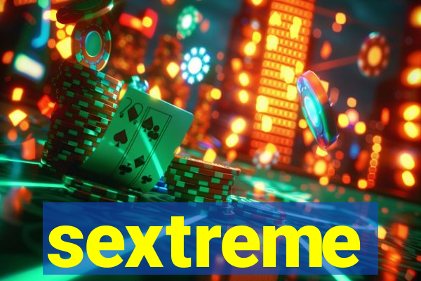 sextreme