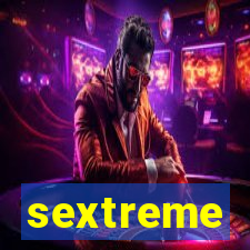 sextreme