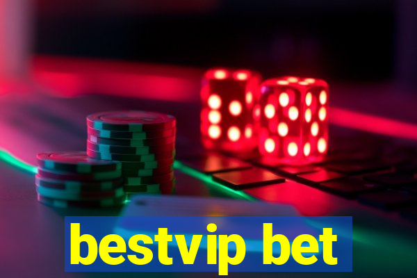 bestvip bet