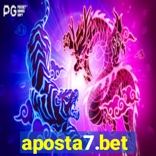 aposta7.bet