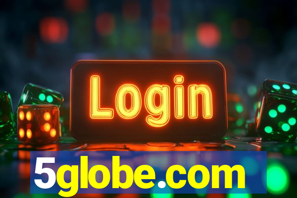 5globe.com