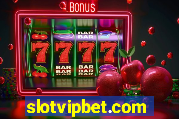 slotvipbet.com