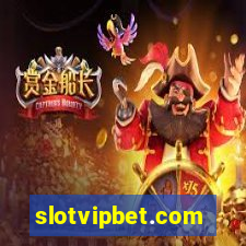 slotvipbet.com