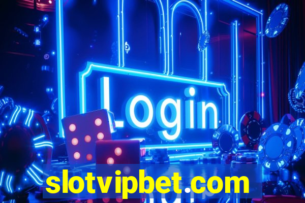 slotvipbet.com