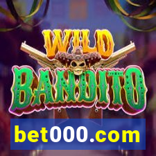 bet000.com