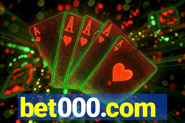 bet000.com