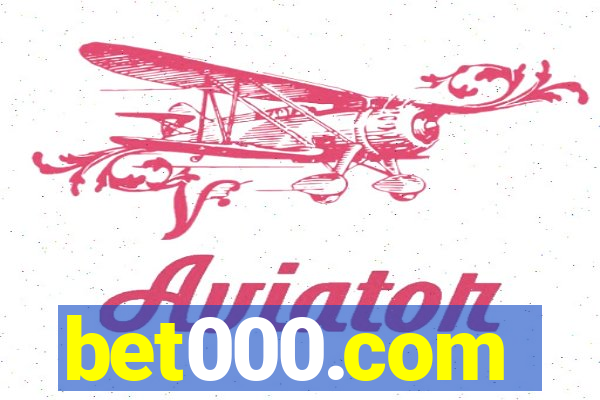 bet000.com
