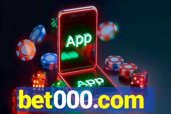 bet000.com