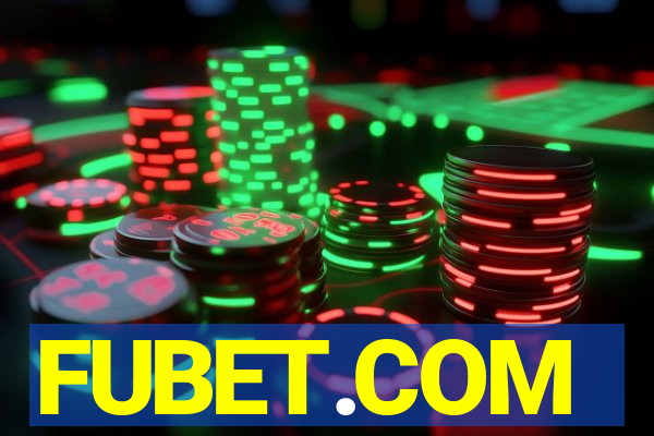 FUBET.COM