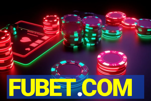 FUBET.COM